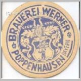 poppenhausenwerner (8).jpg